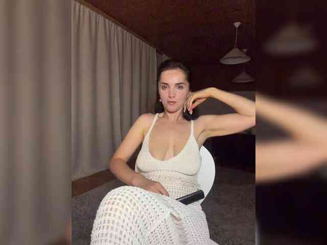 noeelly Sex Cam Show