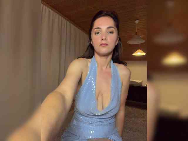 _Noele__ webcam