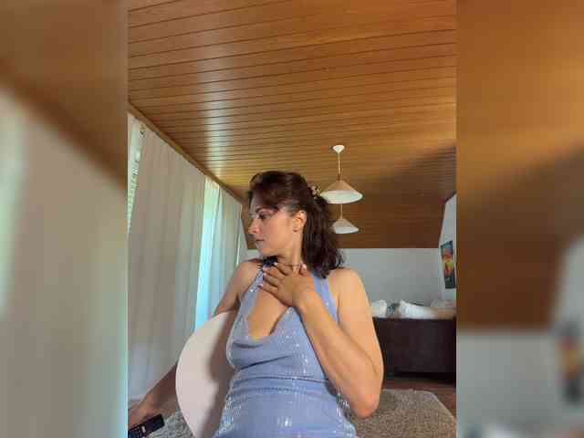 _Noele__ webcam