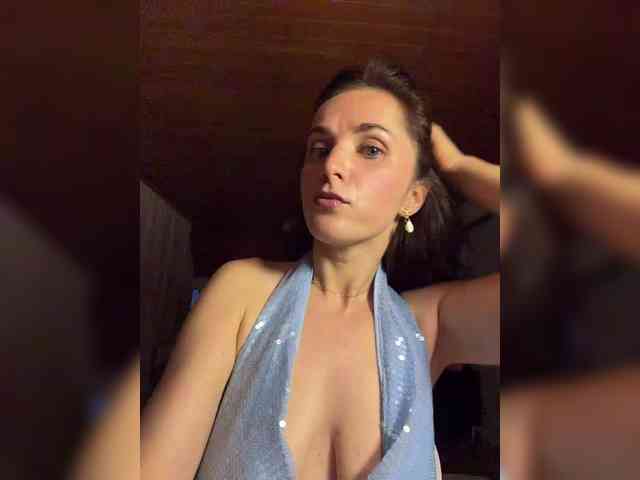 _Noele__ webcam