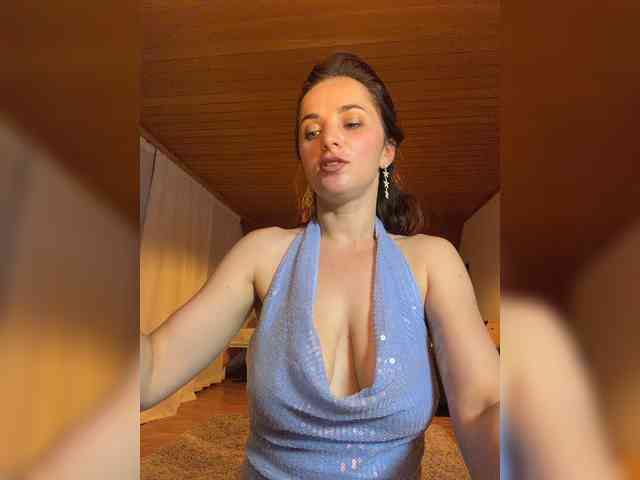 noeelly