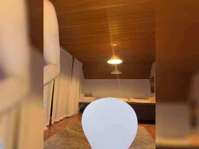 _Noele__ webcam