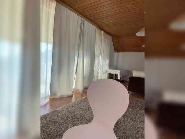 _Noele__ webcam