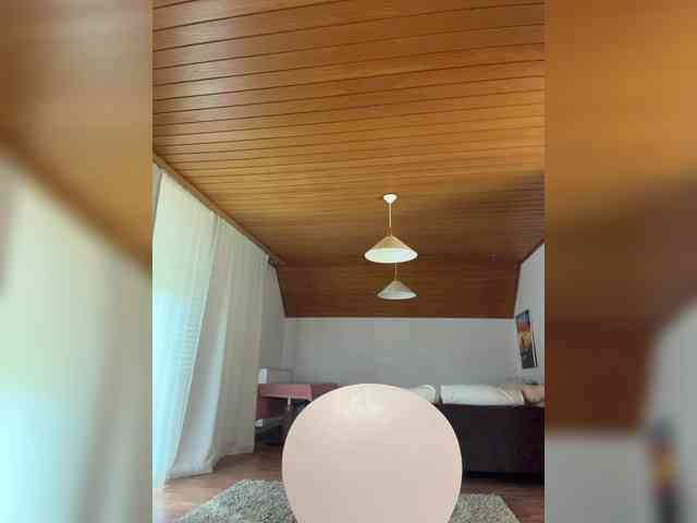 noeelly Sex Cam Show