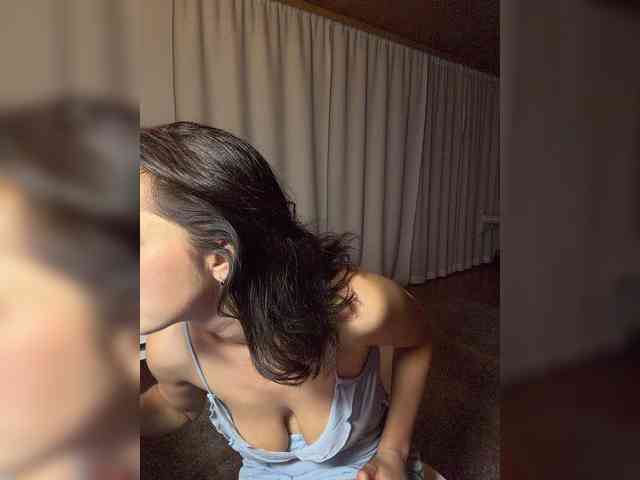 _Noele__