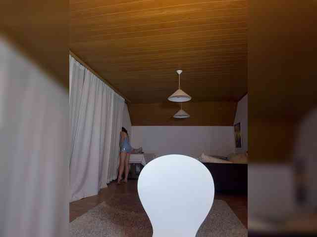 _Noele__ webcam