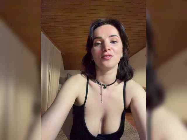 _Noele__ webcam