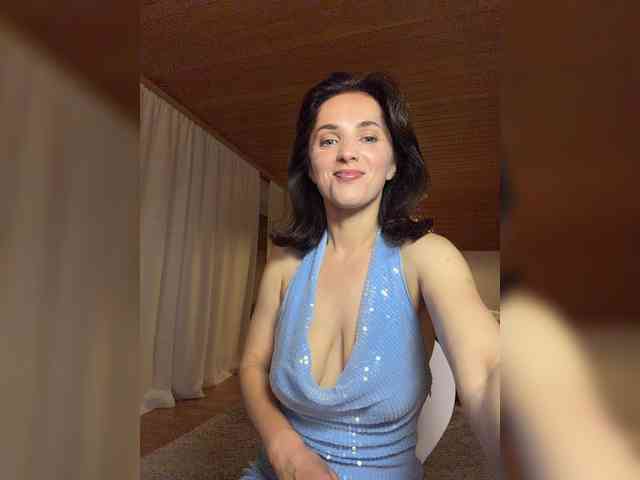 _Noele__ webcam