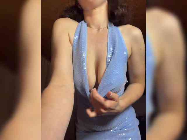 noeelly Sex Cam Show