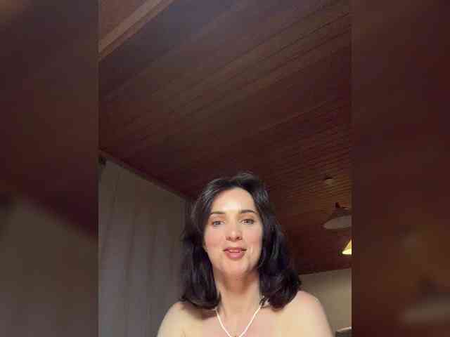 _Noele__ webcam
