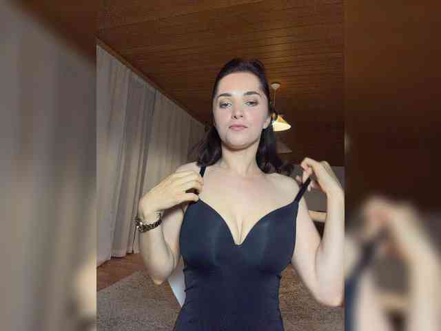 _Noele__ webcam