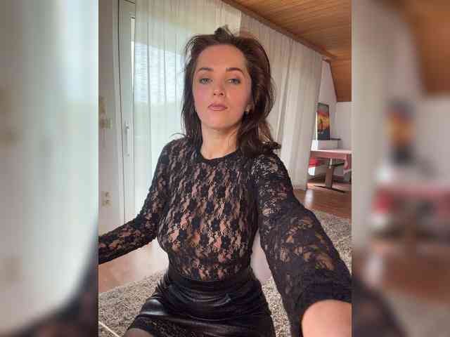 _Noele__ webcam