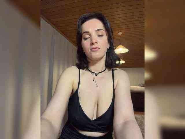 _Noele__ webcam