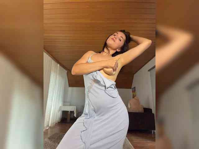 _Noele__ webcam