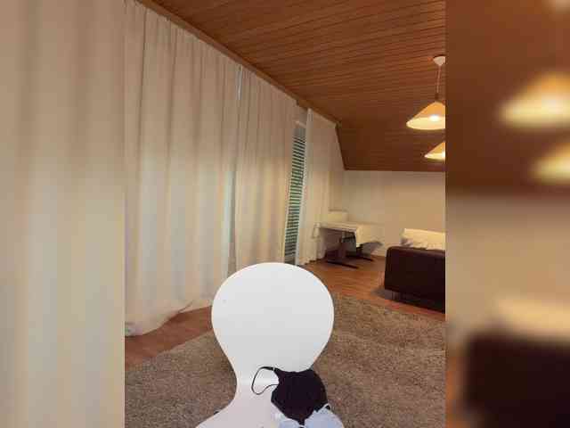 _Noele__ webcam