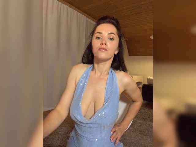_Noele__ webcam