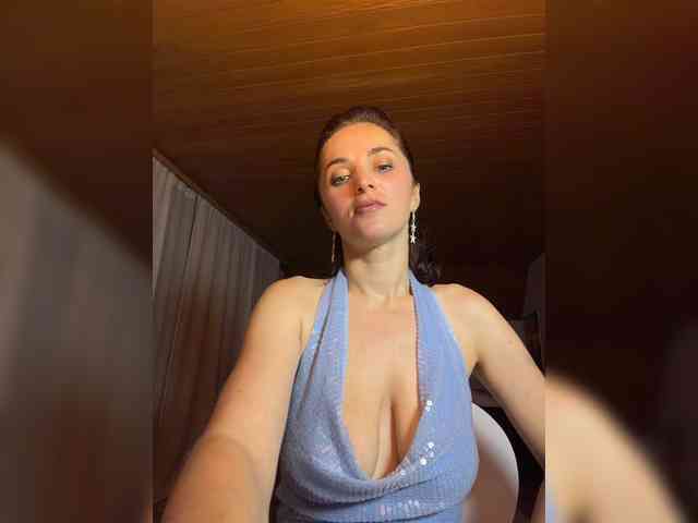 _Noele__ webcam