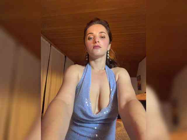 _Noele__ webcam