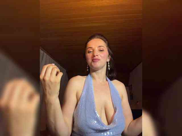 _Noele__ webcam