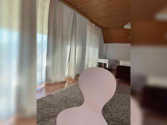 _Noele__ webcam