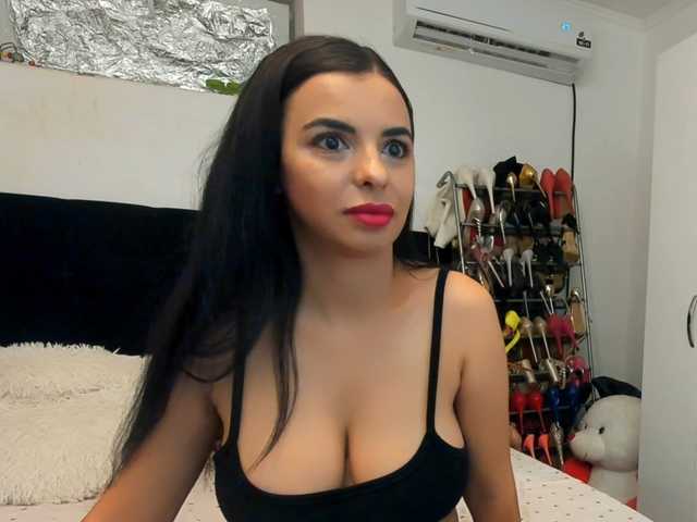 JuliaHayes90