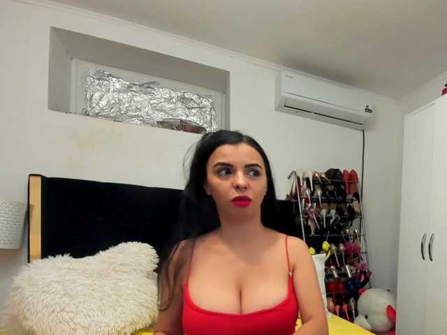 JuliaHayes