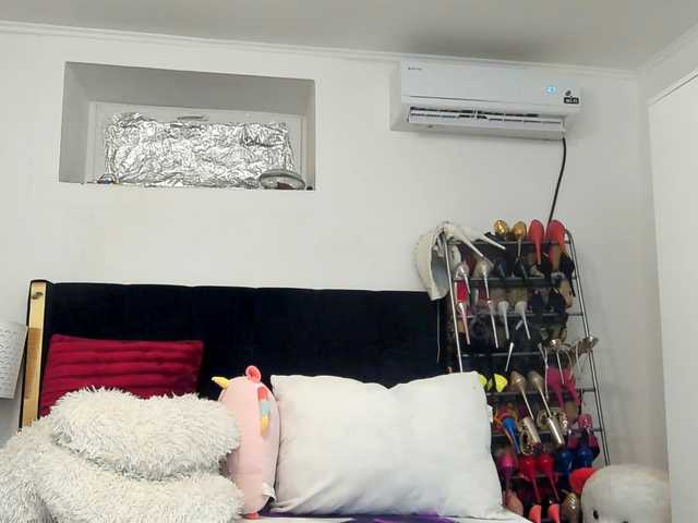 juliahayes90 live sex