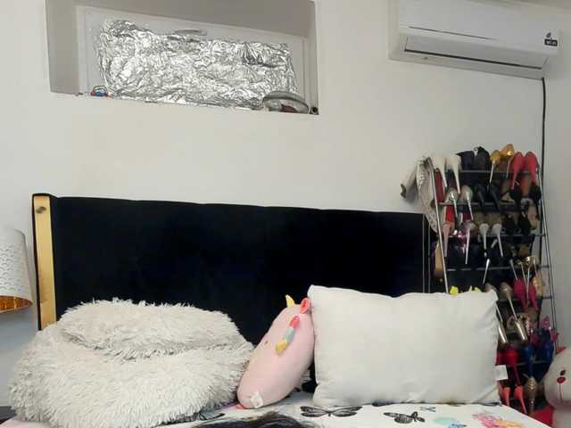 JuliaHayes90