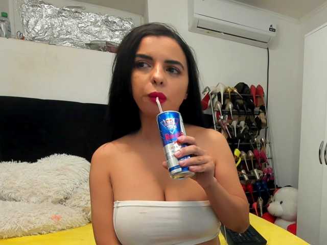 JuliaHayes90