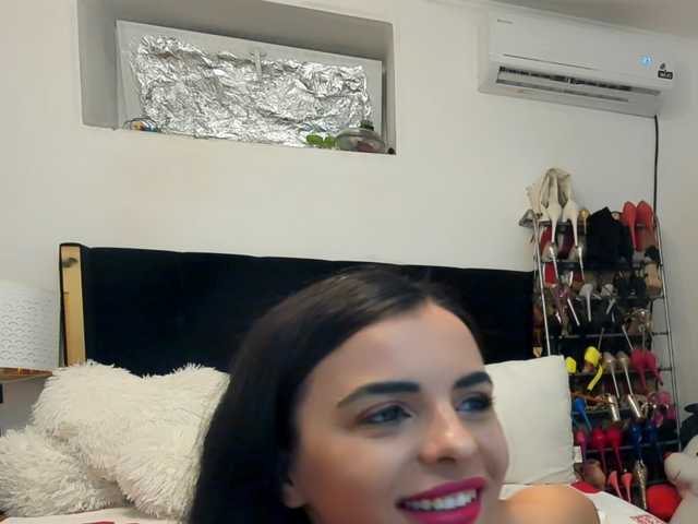 JuliaHayes90