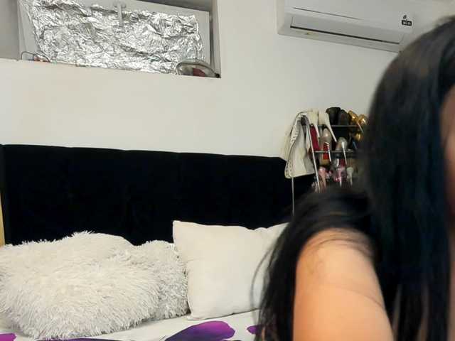 JuliaHayes90