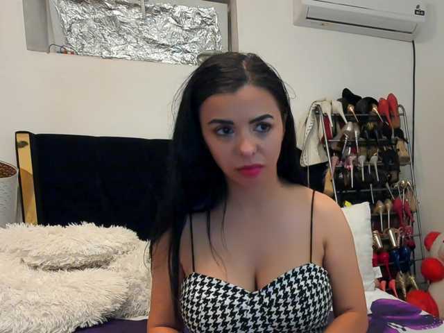 JuliaHayes90