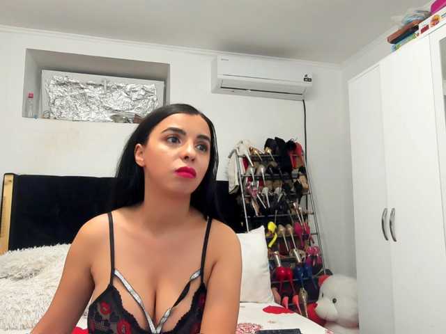 JuliaHayes90