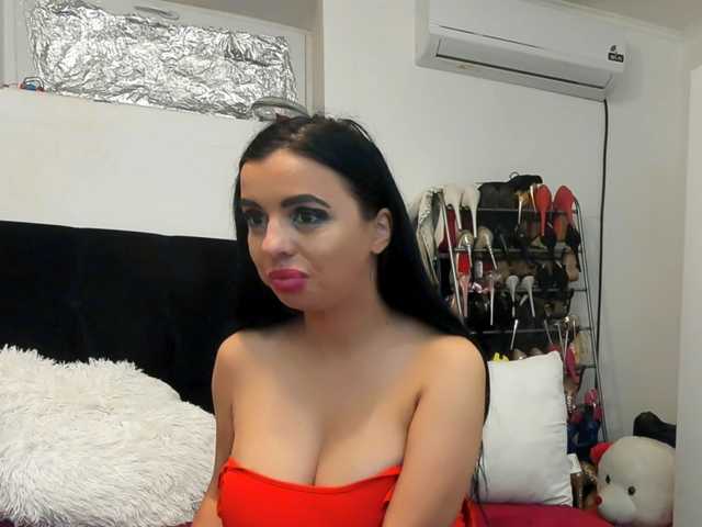 juliahayes90 cam belle