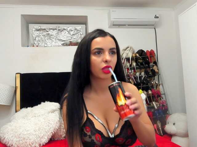 JuliaHayes