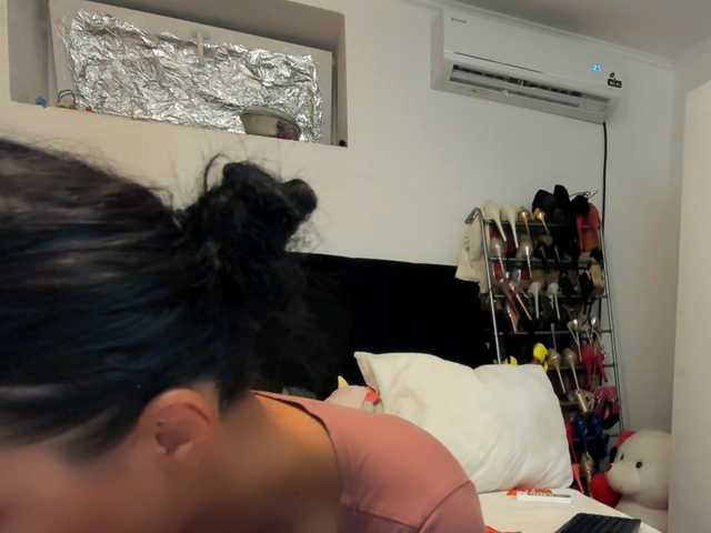 JuliaHayes90
