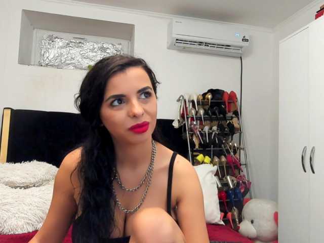 JuliaHayes90