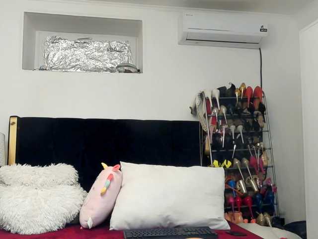 juliahayes90 live sex
