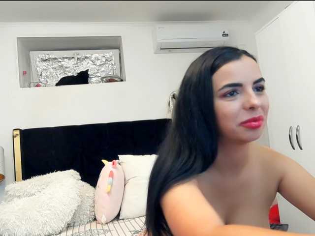 JuliaHayes90