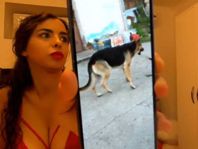 JuliaHayes90
