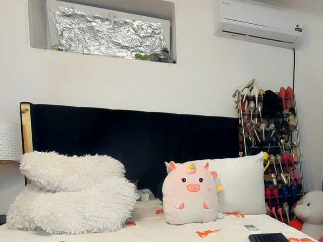 JuliaHayes90