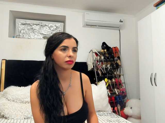 JuliaHayes