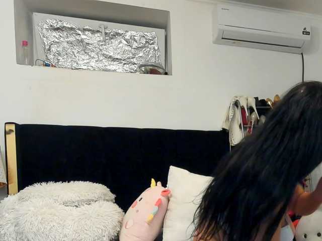 JuliaHayes90