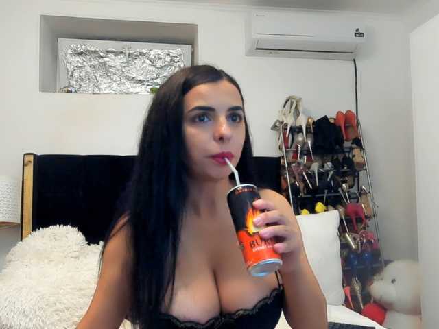 JuliaHayes90