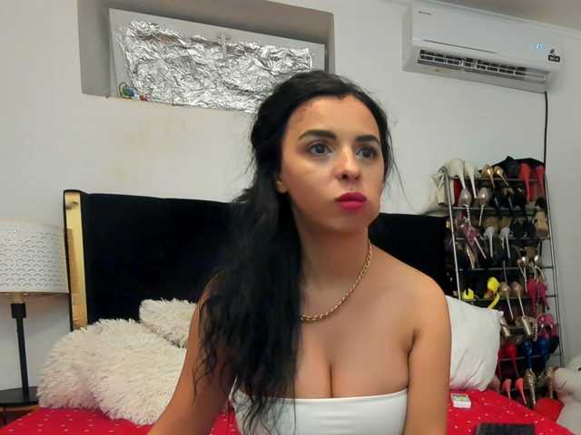 JuliaHayes