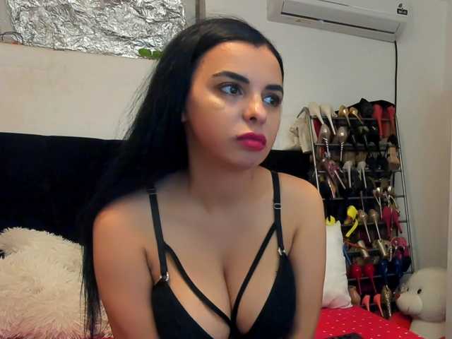 JuliaHayes90