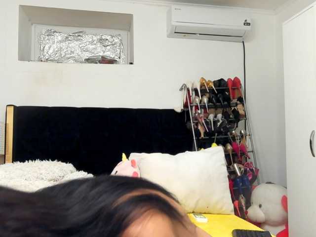 JuliaHayes live cam preview