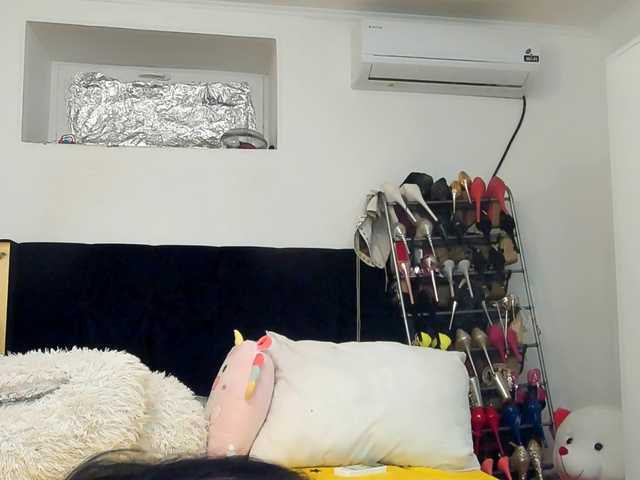 JuliaHayes
