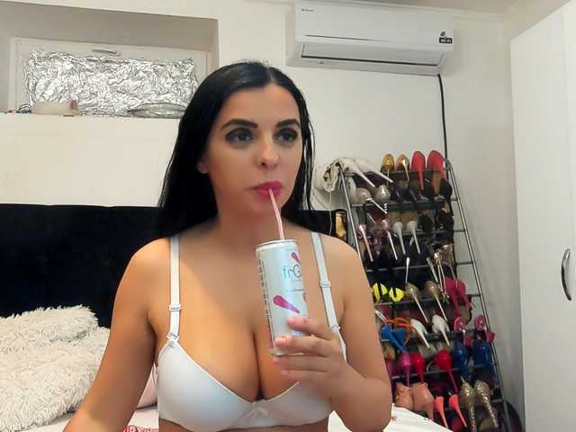 Preview of juliahayes