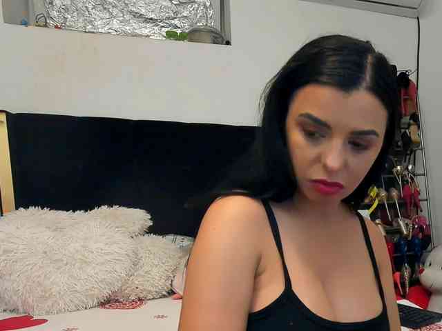 JuliaHayes90